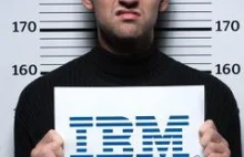IBM i HP dostaną w Polsce zakaz ubiegania się o zamówienia publiczne?