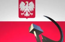 Krakowscy "rewolucjoniści" obrażeni, że nie mogą zaśpiewać Międzynarodówki