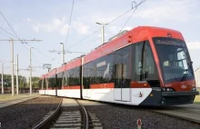 Solaris dostarczy 41 tramwajów do Lipska
