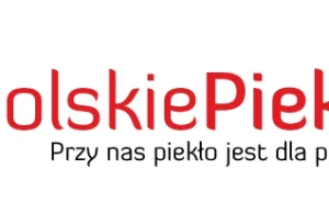 W Polsce jest 115 podatków