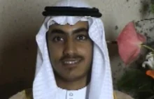 Arabia Saudyjska pozbawiła obywatelstwa syna Osamy bin Ladena