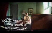 Lektury Paranormalium - Leszek Szuman - Życie po śmierci (audiobook )