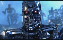 Czy roboty trzeba uznać za "osoby elektroniczne"? Parlament Europejski już ...