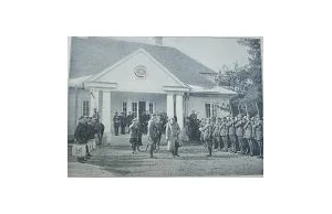 18 i 19 marca: Obchody imienin Marszałków Piłsudskiego i Śmigłego-Rydza w II RP