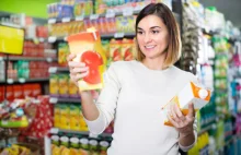 Południowoafrykańska sieć supermarketów szykuje się do wejścia do Polski