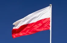 wGospodarce: Podczas prezydentury Komorowskiego, PKB Polski wzrósł o niemal 20%