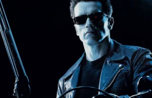 Dlaczego "Terminator 6" ma SZANSĘ być dobrym filmem?