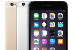 Apple potwierdza spowalnianie starszych iPhone’ów