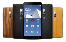 OnePlus Two w sprzedaży bez zaproszenia już 12 października (przez godzinę)