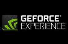 Nvidia zmieni cykl wydawania sterowników GeForce - nie wszyscy będą zadowoleni.
