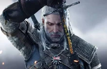 Tygodnik Powszechny: Geralt najsłynniejszym Polakiem na świecie. Co z papieżem?