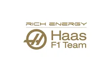 [ENG]Rich Energy rozwiązuje kontrakt z Haas F1 Team