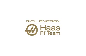 [ENG]Rich Energy rozwiązuje kontrakt z Haas F1 Team