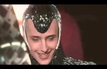 Vitas-7th Element, czyli muzyka z końca internetów.