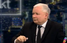 Duńczycy przyznają: Kaczyński miał rację, imigranci roznoszą choroby!