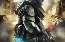 Ghost Recon: Future Soldier - czyli jak nie powinno robić się portu z konsol...