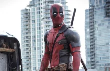 Deadpool 2: Po śmierci kaskaderki wstrzymano zdjęcia do filmu