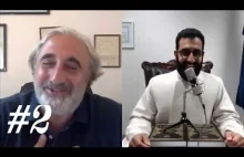 Prawdziwy islam - Gad Saad & Mohammad Tawhidi