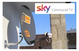 UK: Masz polską satkę? SKY może ją wkrótce usunąć!