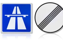 Limity prędkości na wszystkich niemieckich autostradach?
