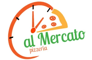 Pizzeria al Mercato - pyszna propozycja