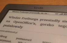 Paradoksy związane z ebookami w Polsce i na świecie