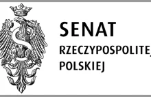 Tego jeszcze nie było: Senat przyjął ustawę mimo braku kworum! To bardzo...