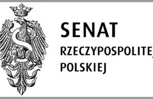 Tego jeszcze nie było: Senat przyjął ustawę mimo braku kworum! To bardzo...