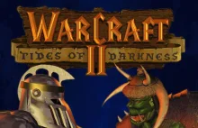 Warcraft II z polskim dubbingiem! [WIDEO] / CD-Action