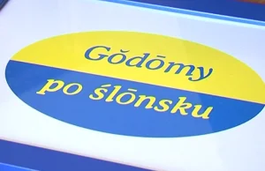 Kilka rad jak uniknąć pułapek w śląskiej godce.