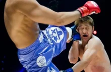 MMA czy boks - który sport jest bardziej niebezpieczny?