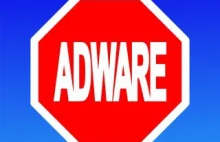 Lenovo instalowało adware na nowych laptopach... dla dobra klienta!