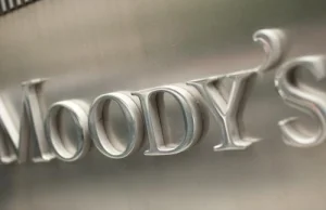 Union Investment: Moody's może obniżyć rating Polski w maju