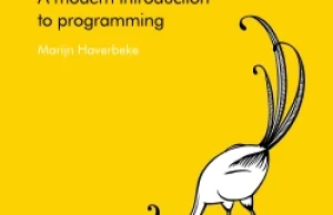 W każdym wątku o grach w javascript pytacie od czego zacząć przygodę