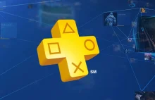 Opłaty za PS Plus. Od września będzie drożej