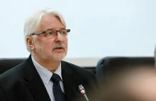 Polska uruchomiła procedurę zakazu wjazdu do Polski