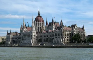 Oficjalnie: wybory na Węgrzech nie były przeprowadzone w sposób uczciwy