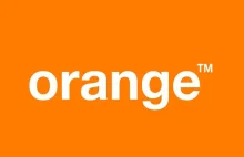 Wykradziono dane klientów sieci Orange