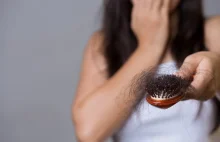 Problem wypadania włosów w ujęciu funkcjonalnym – Diagnostyka dla Dietetyka