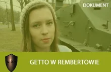 Getto w Rembertowie | AON.TV