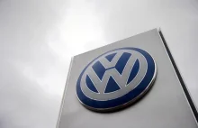Australia pozywa Volkswagena w związku z oszukańczymi silnikami