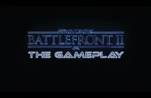 Star Wars™ Battlefront™ II The...