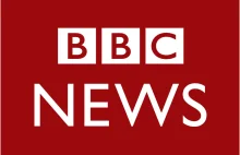 BBC nie chce nazywać islamskich terrorystów terrorystami!