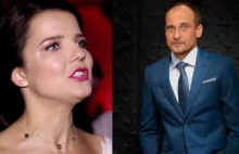 "Bardzo mi się podoba kandydatura Kukiza na prezydenta" - Joanna Jabłczyńska