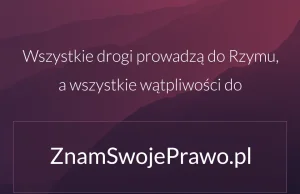 Przestępczość zorganizowana. Grupa a związek przestępczy