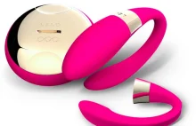 4 Tips About How To Use How To Use Vibrator As A Pro?