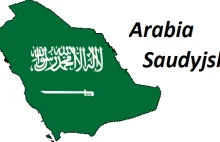 +157 ciekawostki o Arabii Saudyjskiej - Największy zbiór ciekawostek
