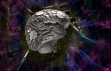 Facebook chce zbudować interfejs mózg-komputer abyśmy porozumiewali się z...