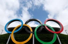 Gospodarzem igrzysk olimpijskich 2026 będzie Mediolan i Cortina