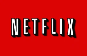 NETFLIX w Polsce. Kto zyska a kto straci?